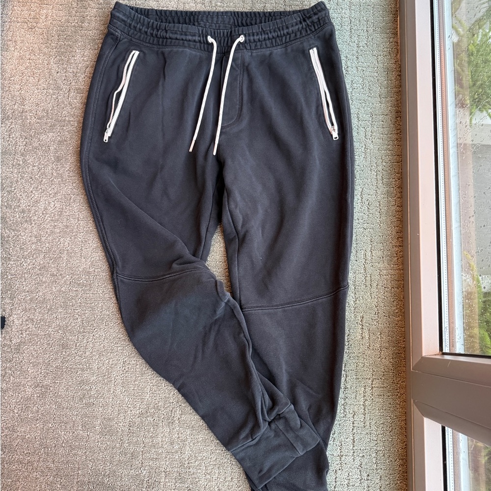 Men's American Eagle Jogger Pants